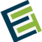 Adobe Express - file