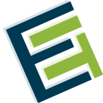 logo escalable it
